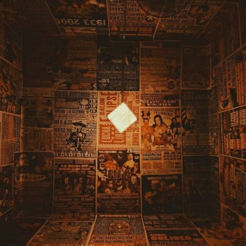 La Última Lucha Pulquería