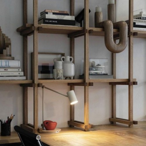 Carlos y Pablo Oficinas