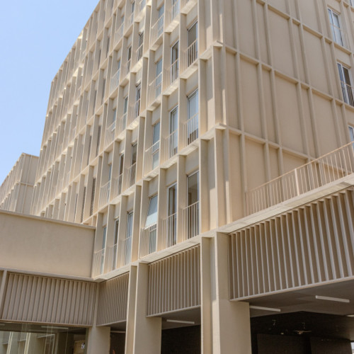 Plaza Centro Zapopan