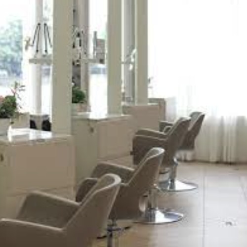 Micky Hair Salon